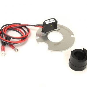 Ignitor Conversion Kit PRT1563B