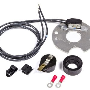 Ignitor Conversion Kit PRT1567AP6