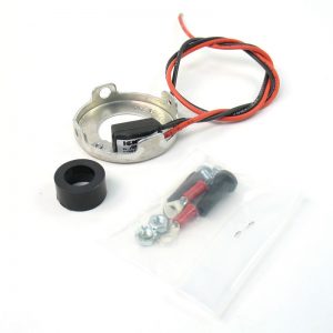 Ignitor Conversion Kit PRT1568