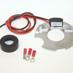 Ignitor Conversion Kit PRT1585A