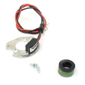Ignitor Conversion Kit PRT1741