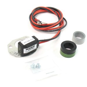 Ignitor Conversion Kit PRT1762