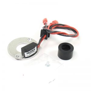 Ignitor Conversion Kit PRT1847A