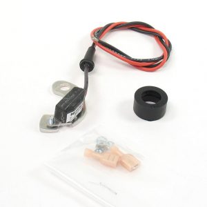 Ignitor Conversion Kit PRT1864LA