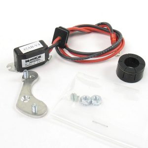 Ignitor Conversion Kit PRT1865