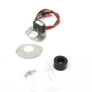 Ignitor Conversion Kit PRT1943