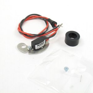 Ignitor Conversion Kit PRT2161N6