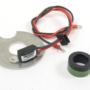 Ignitor Conversion Kit PRT2541