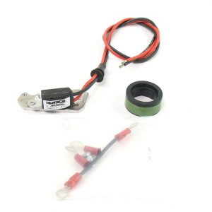 Ignitor Conversion Kit PRT2561