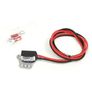Ignitor Conversion Kit PRT2563LS