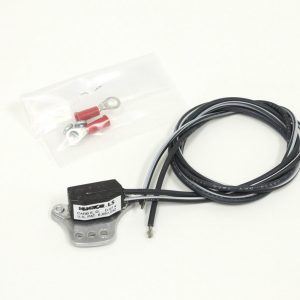 Ignitor Conversion Kit PRT2563LSP6