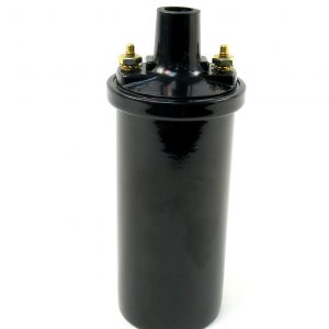 Industrial/Agrucultural Coil - 28000 Volts PRT28010