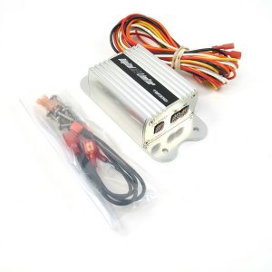 Digital Rev Limiter PRT600