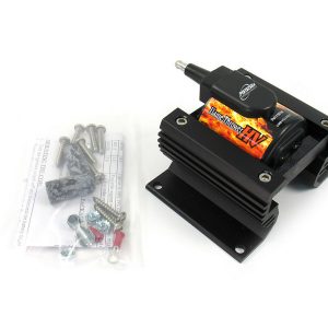 Flame Thrower HV E-Core Coil - .45 Ohms PRT60104
