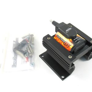 Flame Thrower HV E-Core Coil - 3 Ohms PRT60130