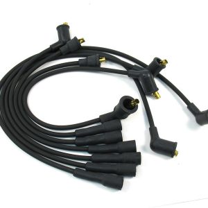 7MM Custom Wire Set - Stock Look PRT706101