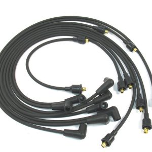 7MM Custom Wire Set - Stock Look PRT708103