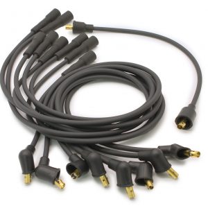 7MM Custom Wire Set - Stock Look PRT708104