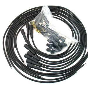 7MM Universal Wire Set - Stock Look PRT708180