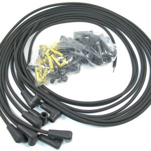 7MM Universal Wire Set - Stock Look PRT708190