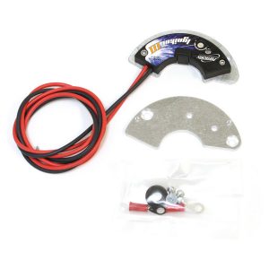 Ignitor III Conversion Kit PRT71181