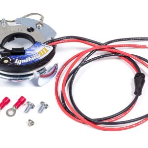 Ignitor III Conversion Kit PRT71385
