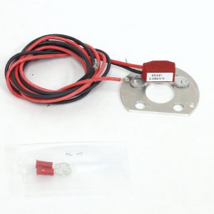 Igniter II Conversion Kit Delco 6-Cylinder PRT91168LS