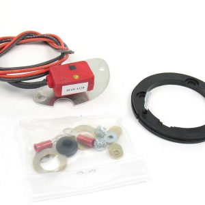 Ignitor II Conversion Kit PRT91181