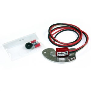 Ignitor II Conversion Kit - Delco 8-Cylinder PRT91181LS
