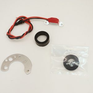 Igniter II Conversion Kit Delco Early 8-Cyl. PRT91183