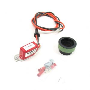 Ignitor II Conversion Kit PRT91266