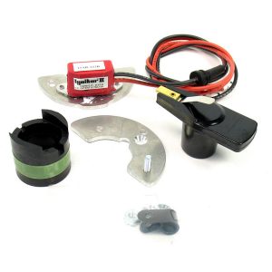 Ignitor II Conversion Kit PRT91361A