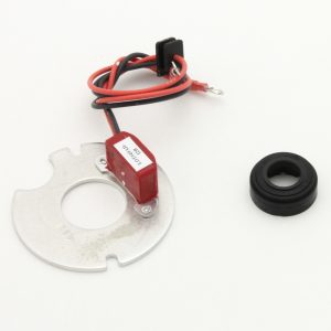 Igniter II Conversion Kit Prestolite 8-Cyl PRT91589