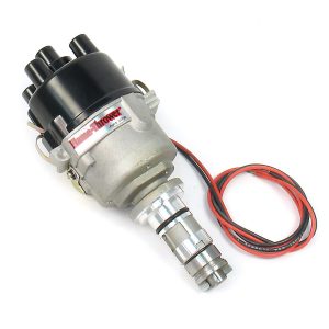 BMC Distributor - A&B 4-Cylinder PRTD170600