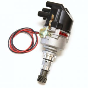 Ford/Lotus Twin Cam Distributor - Non-Vac PRTD190509