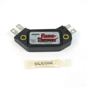 Performance Ignition Module - 4-Pin PRTD2000