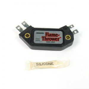 Replacement HEI Race Module PRTD2070