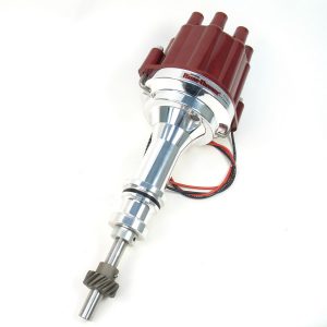 Marine Distributor Ford 351W w/Red Cap PRTD231801
