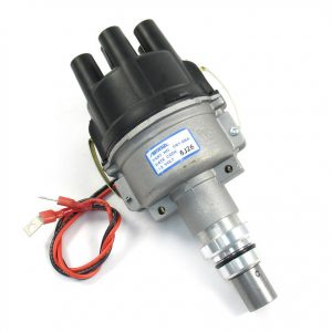 Continental Distributor 6-Cylinder PRTD61-06A