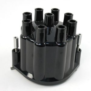 Distributor Cap - Marine Black PRTD651700