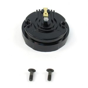 Replacement Distributor Rotor PRTD660701