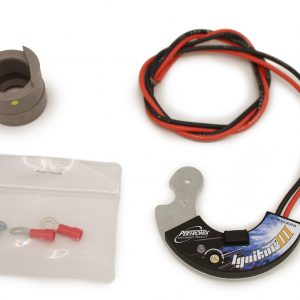Ignition Module PRTD7500700