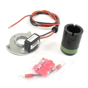 Ignitor Conversion Kit PRTFO-182