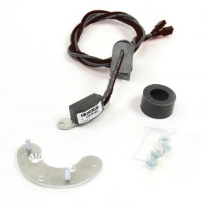Ignitor Conversion Kit PRTLU-142AP12