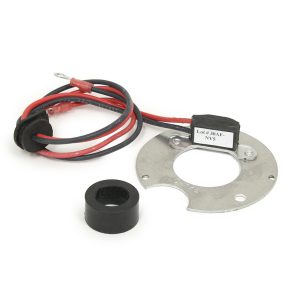 Igniter Conversion Kit Lucas PRTLU-145