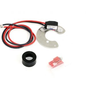 Ignitor Conversion Kit PRTLU-148