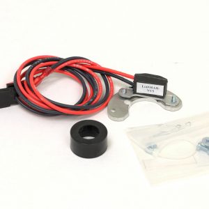 Ignitor Conversion Kit PRTLU-149