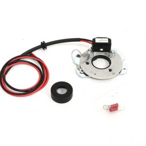 Ignitor Conversion Kit Lucas 8-Cylinder PRTLU-181A