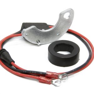 Ignitor Conversion Kit PRTML-186B
