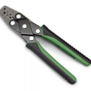 Crimper Pliers - Delphi Weather Pack PRTT3006